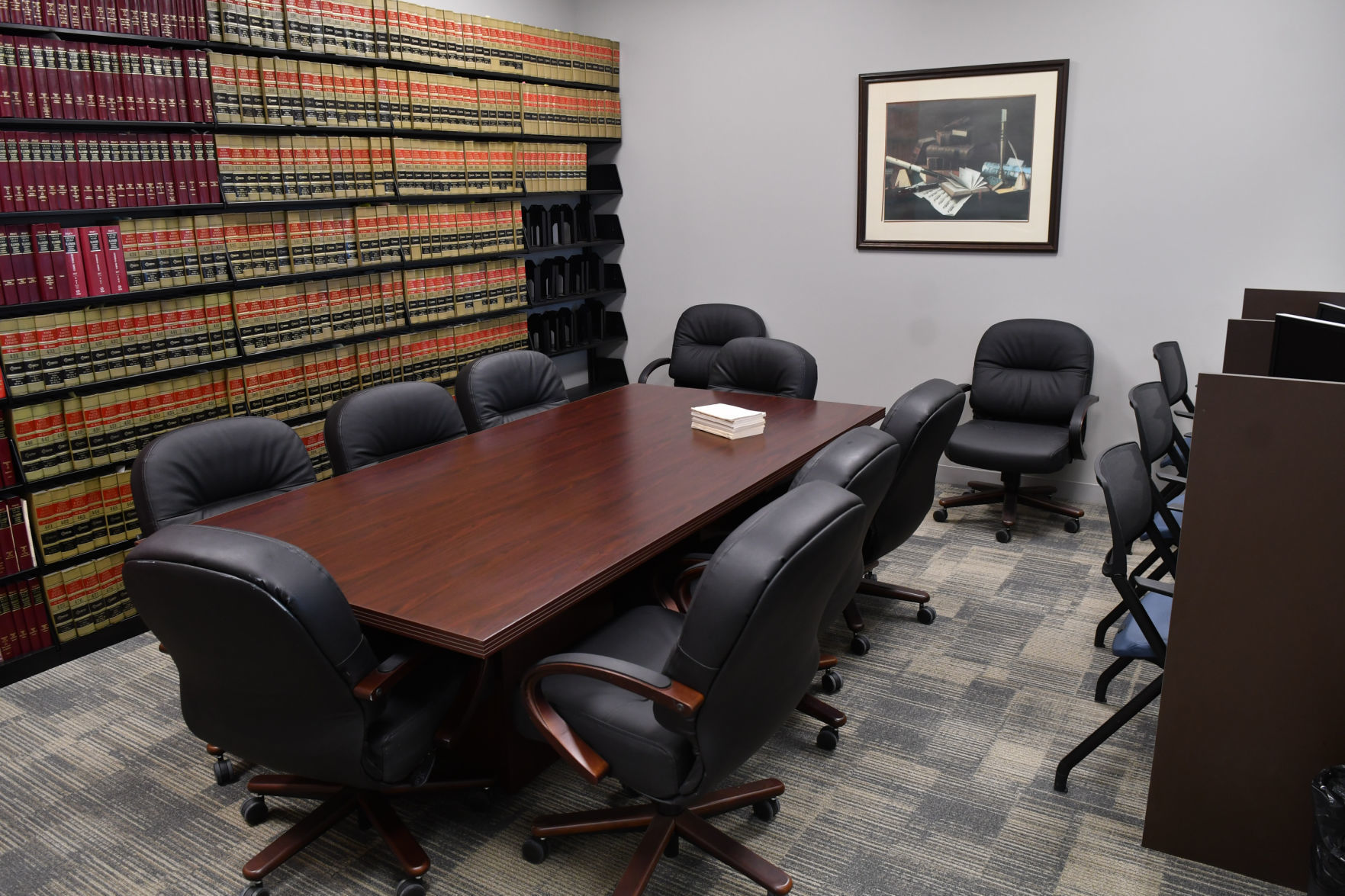 courthouse-comparison-015.jpg